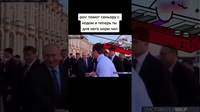 Блиин, это такая жиза смотреть онлайн
