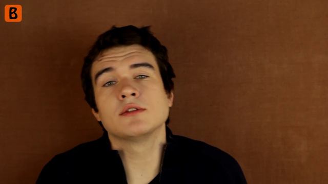 064. Залётчики (Худший фильм 2014 года)