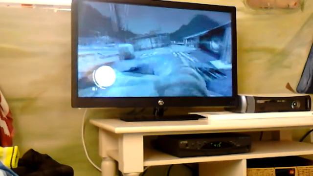 FARCRY 3 смотреть онлайн