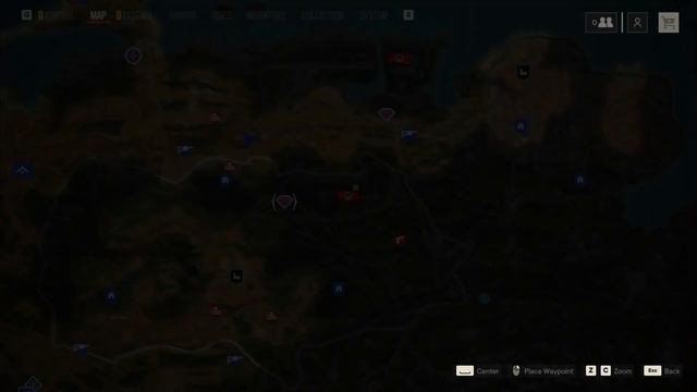 Far Cry 6 - Part 18 смотреть онлайн