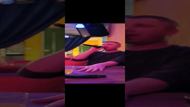 перепел оригинал