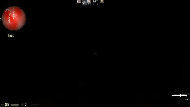 Играем в прятки на новогодней карте Cs:Go|НОВОГОДНЯЯ ВЕСЕЛУХА. смотреть онлайн