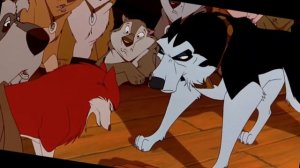 Клип~Дженна и Балто/Принцесса/Заказ-Бежевая Карамелька