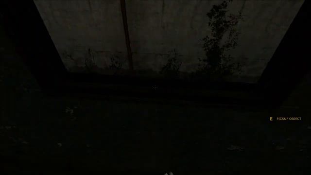 Half-Life 2 - Intro - Part 1 смотреть онлайн