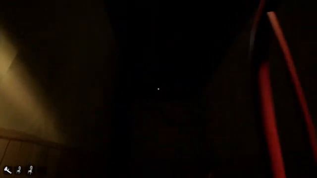 🔴Hello Neighbor Live Stream смотреть онлайн