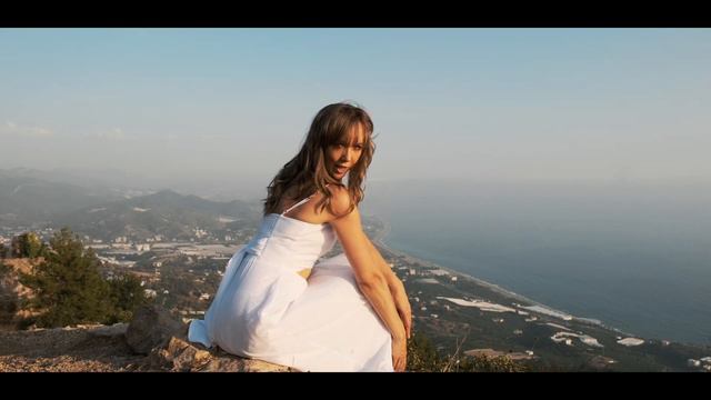 Simge -YANKI | cover by Evgenia Rudenko смотреть онлайн