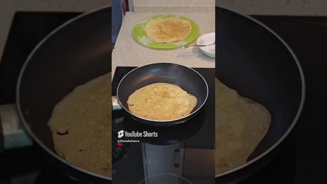 Ой, блины, блиночки! смотреть онлайн