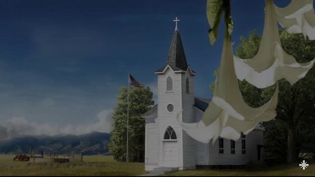Воздушный налет / Far Cry 5 смотреть онлайн