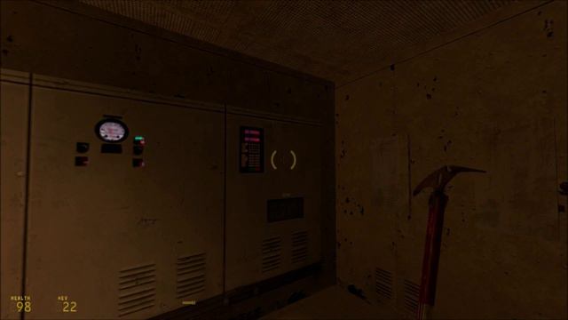 Missing Information "with rambling" смотреть онлайн