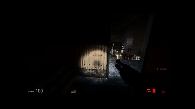 Pump Station Gameplay - WIP смотреть онлайн