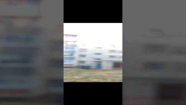 распаковка смотреть онлайн