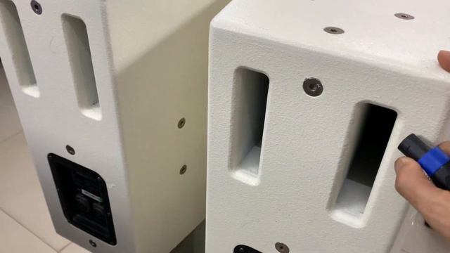 LOA VPK VÀ GODA CÙNG LÊN ĐƯỜNG LÀM DÂU XỨ NGƯỜI смотреть онлайн