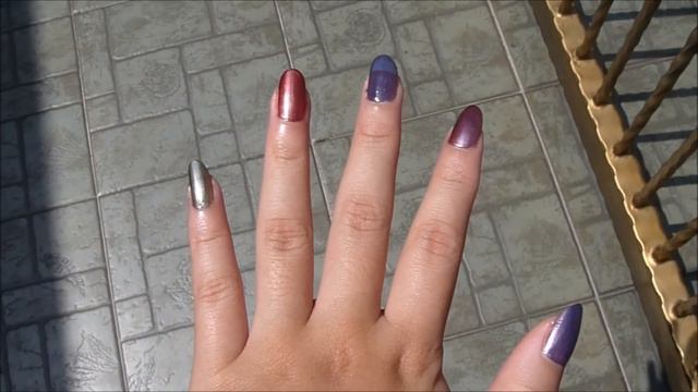 Blaze-Kenzie's Classic Collections смотреть онлайн