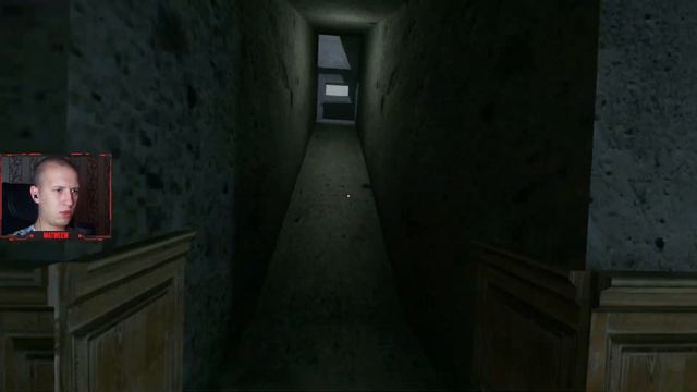 BABBDI - ОБЗОР/ПРОХОЖДЕНИЕ! 🔥 смотреть онлайн