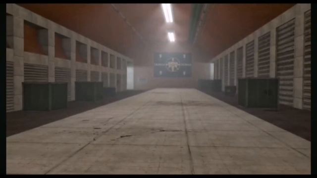 Вырезанные сцены 66-68 2 часть @dynastytuber смотреть онлайн