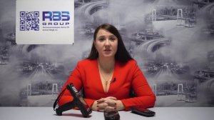Всё о терминалах сбора данных за 8 минут. Нужен ли Вам ТСД?