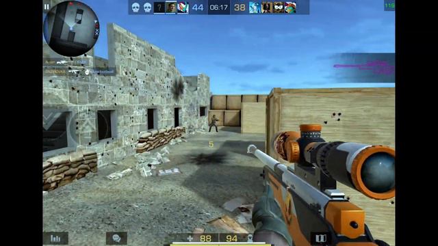 bitches broken hearts 🖤 смотреть онлайн