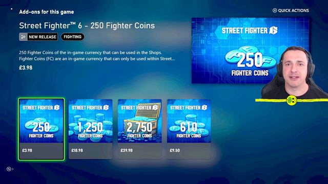 Street Fighter 6 How to Unlock Costumes смотреть онлайн