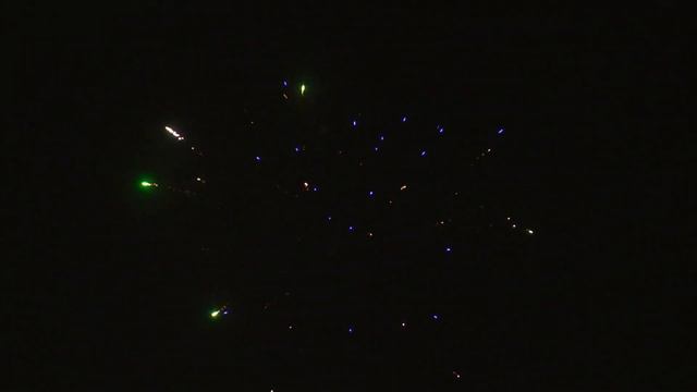 С030 НА СВАДЬБУ (36 залпов, 0.8 ) смотреть онлайн