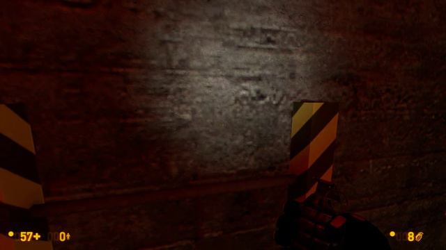 BLACK MESA - Gameplay Walkthrough Part 3 - Power Up & On A Rail [4K 60FPS] Half-Life Remake смотреть онлайн