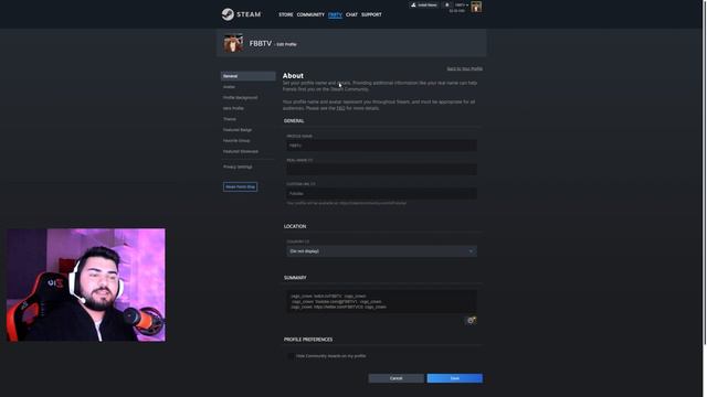 CS2 STEAM DOLANDIRICILIĞI BİTİYOR MU? 😱 | CS2 API KEY SCAM ÖNLEMİ смотреть онлайн