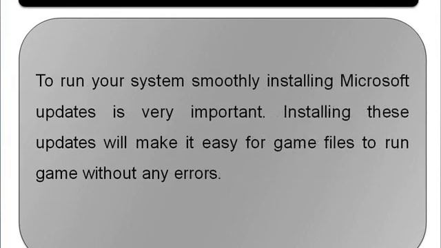 Portal 2 Freezes in Windows 7, Vista and XP смотреть онлайн