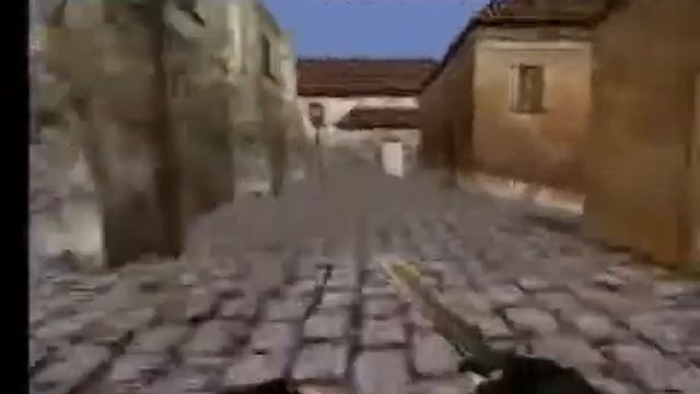 2004 GrandFinal Counter-Strike 04 match Titans vs mibr 8R 2 смотреть онлайн