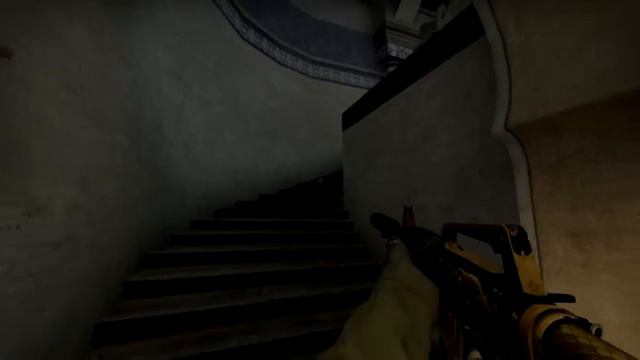 5 TIPS FOR NOOBS!! ( CSGO Tips/Tricks #2 ) смотреть онлайн