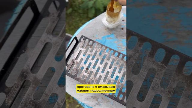 Готовим леща смотреть онлайн