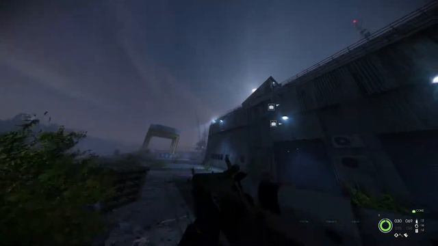 [PAYDAY 2] Shadow Raid - Solo Stealth - DS/OD (Solo Armor) смотреть онлайн