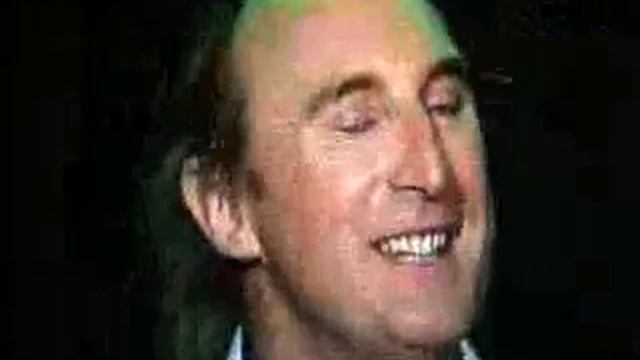 Otto Waalkes 2002 - SAT1 смотреть онлайн