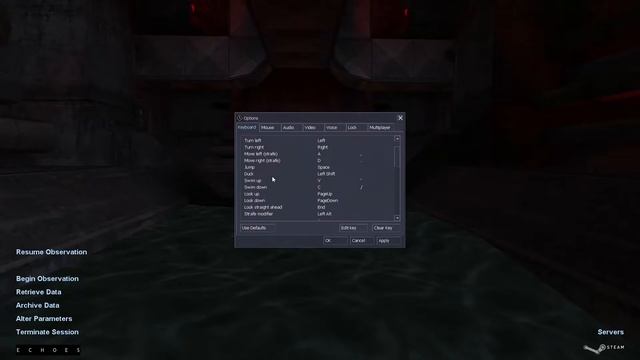 Lets Play Half Life Echoes Part 1 смотреть онлайн