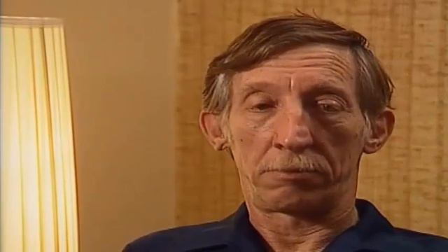 Men Who Killed Kennedy Part 6 | Truth Shall Set You Free | AssassinationOfJFK.net смотреть онлайн