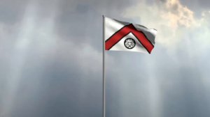 Национальный гимн Яры - Himno Nacional Yarano | Far Cry 6