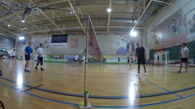 2016_01_02_Dubna_NY_MD_Deryabin_Braichenko_3 смотреть онлайн