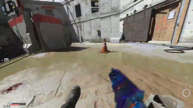 360° смотреть онлайн