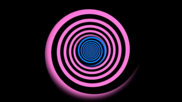 HYPNOSIS: PENIS ENLARGEMENT смотреть онлайн