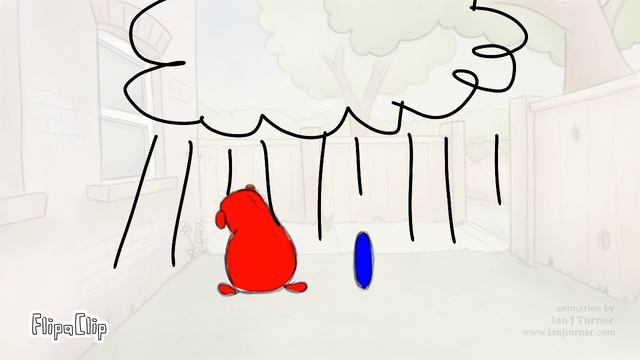 flour sack and ball новая версия смотреть онлайн