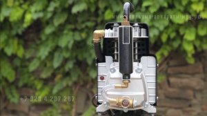 Доильный аппарат МДУ-3Б и 3В