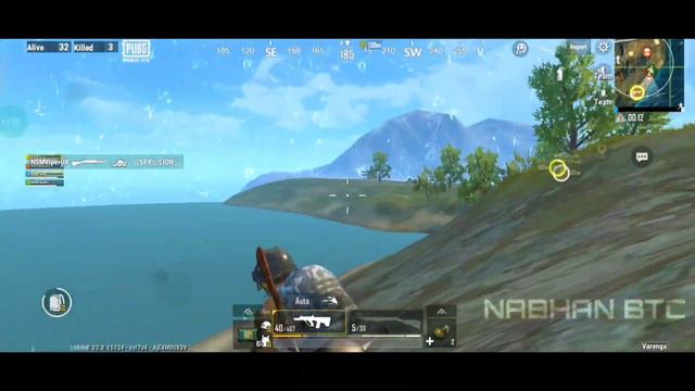 10 SOLO KILLS|21 TEAM KILLS|SAMSUNG,A7,A8,J4,J5,J6,J7,J9,J2,J3,J1,XMAX,XS,J3,J2,S4,S5 смотреть онлайн