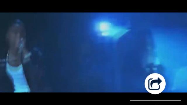 2Pac Ft Rick Ross T.I - Still Ballin 2024 (Azzaro Remix)