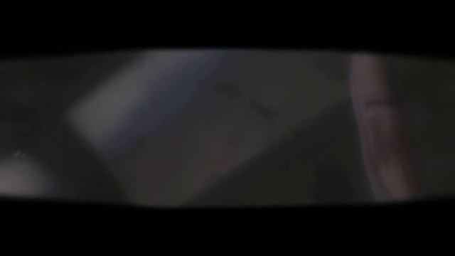 Беги Форест Беги!(The walking dead) смотреть онлайн