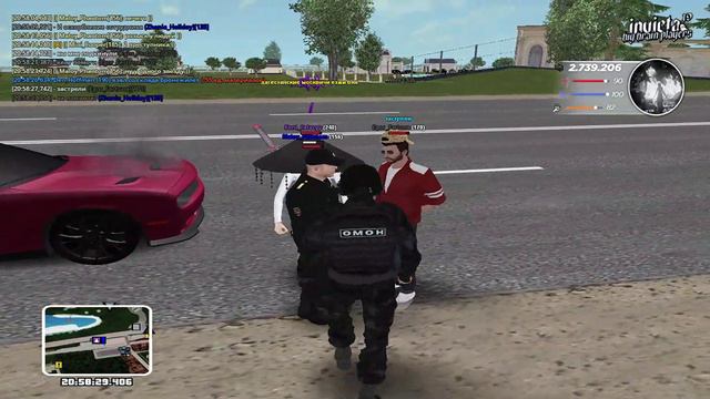 мда смотреть онлайн