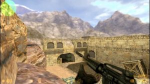 Counter Strike 1 6 weapon Pack Counter Strike Xbox