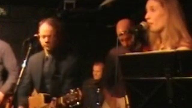 Morning - live смотреть онлайн