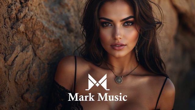 HilalDeep - Medusa (Original Mix) смотреть онлайн