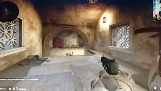CS GO CANALS #CSGO #CANALS смотреть онлайн