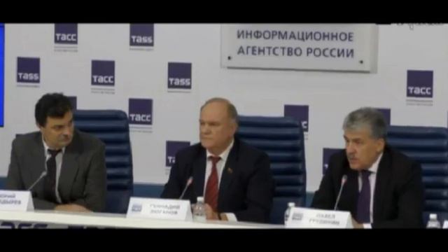 Грудинин смотреть онлайн