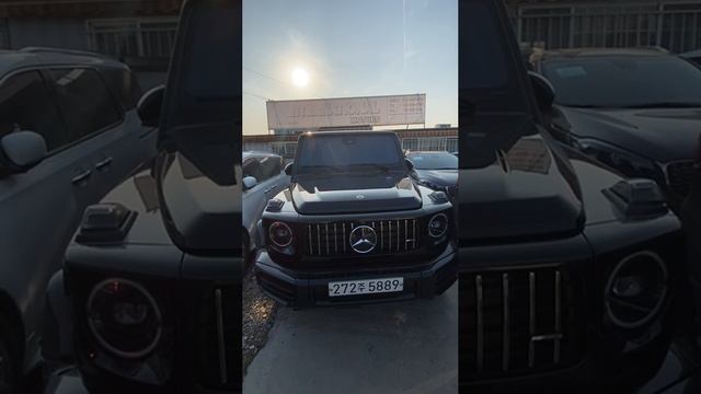 VID_20240924_110557_704.mp4 смотреть онлайн