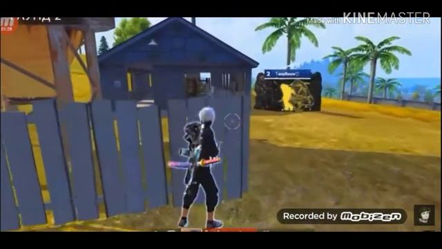AZAMM VS ТАСЧЕР МАМУЛИ•1VS1•БИТВА ЮТУБЕРОВ! смотреть онлайн